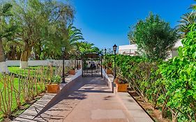 Frontline Ocean View Apartment Los Cristianos